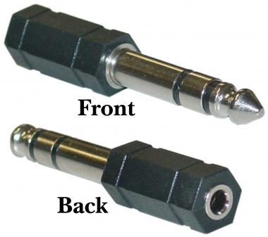 ADAPTER-Audio-3-5mm-Female-to-1-4-inch-StereoMale-CWholesale-30S1-14200.jpg