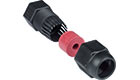 Image of CAT5E Waterproof Cable Side Shield