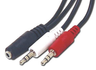 CABLE-Audio-Y-SplitterCable-F-to-M-ComputerCableStore-8-2503Y.jpg