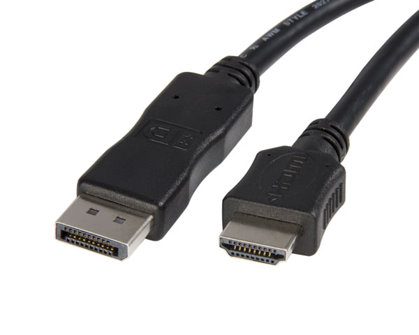 DISPLAY-PORT-DisplayPort-to-HDMI-Cable-StarTech.jpg
